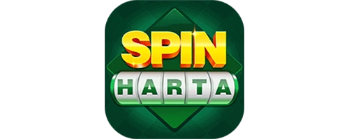 >Spinharta
