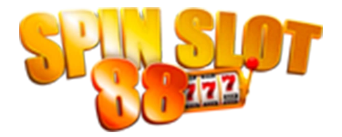 Spinslot88 Situs Cheat Game Paling Menyengat Jackpot Mudah Didapat
