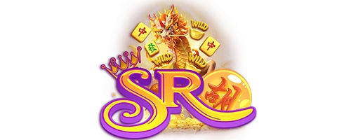 >Sr866