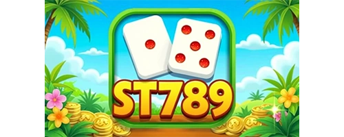 >St789