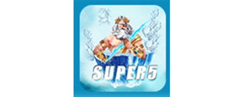 >Super5