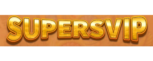 >Supersvip