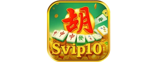 >Svip10