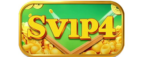 >Svip4