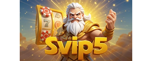 >Svip5