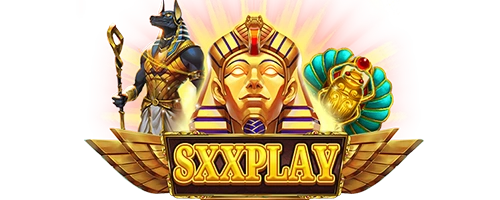 >Sxxplay