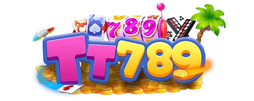>Tt343