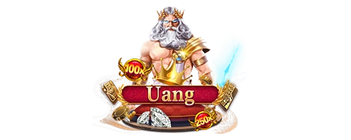>Uangvip