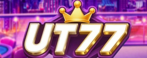 >Ut77