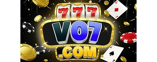 >V07