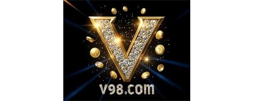 >V98