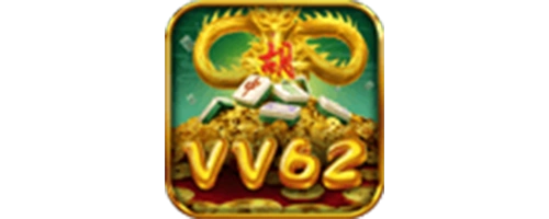 >Vv62