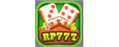 >Wegame787