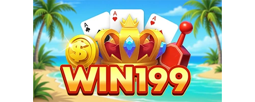 >Win199