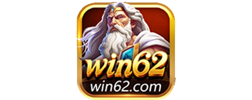 >Win62