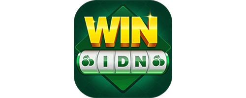 >Winidnbet
