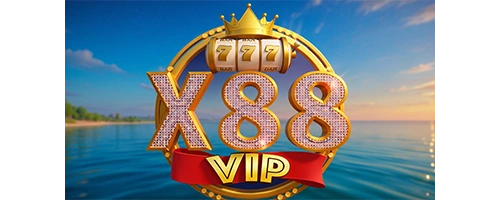 >X88vip