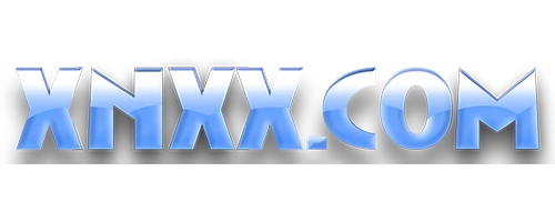 >XNXX