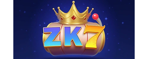 >Zk7
