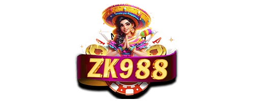 >Zk988
